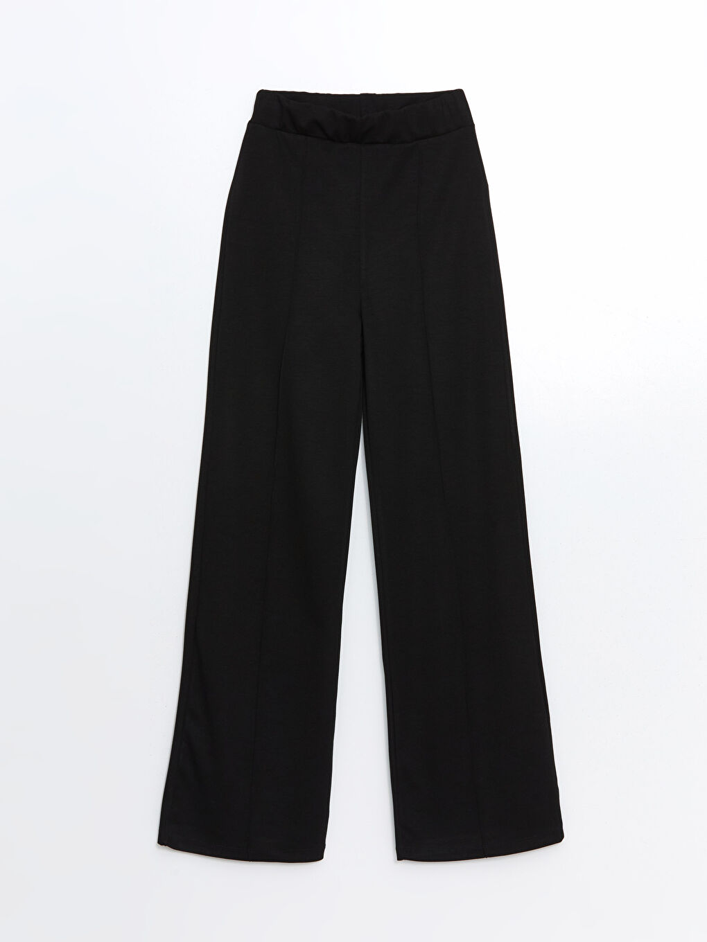 XSIDE Elasticated Waist Women's Trousers -W4M610Z8-CVL