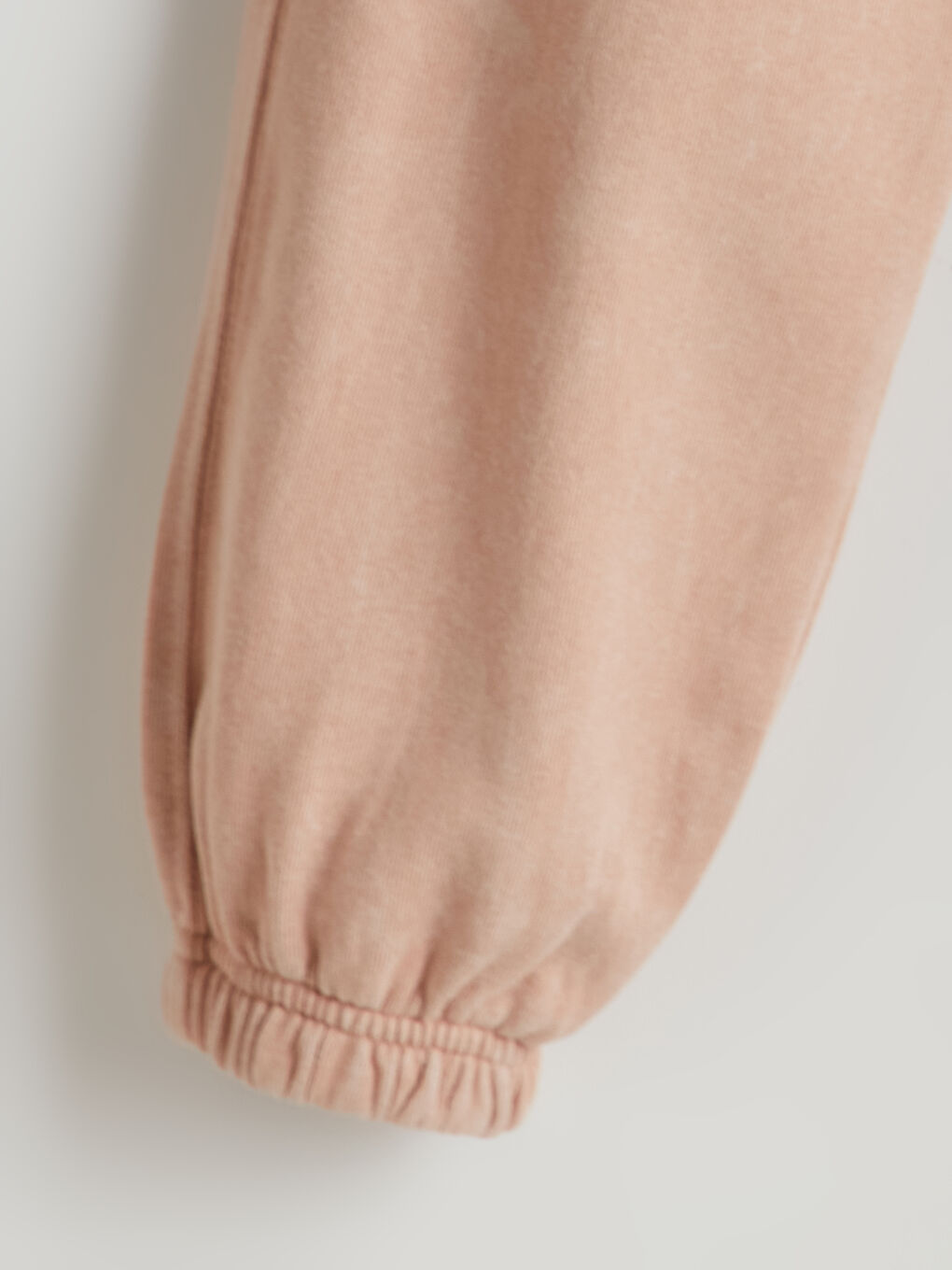 Mavi Bisiklet Yaka Paris Baskılı Kız Çocuk Eşofman Takım-4