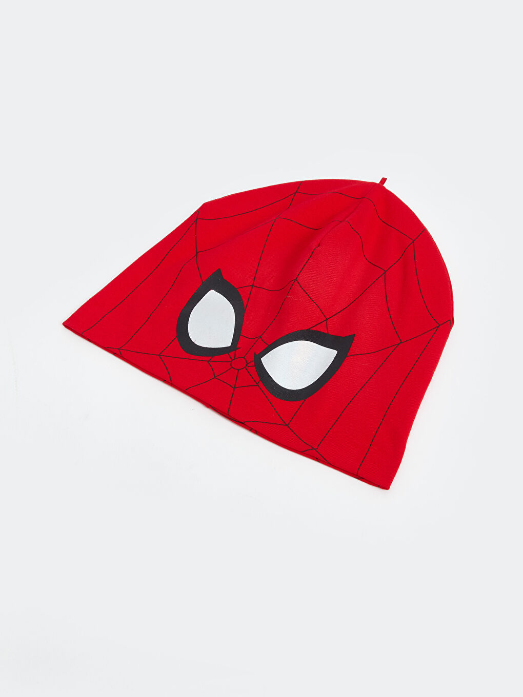Spider-Man Printed Boys' Beanie -W5CB55Z4-HMW
