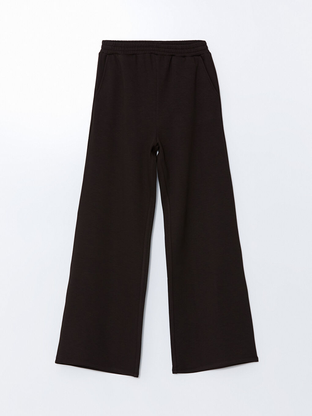 XSIDE Women's Sweatpants with Elastic Waist -W4M800Z8-ZEH