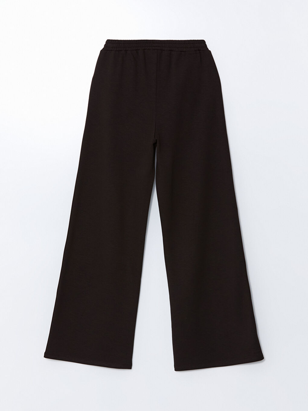 XSIDE Women's Sweatpants with Elastic Waist -W4M800Z8-ZEH