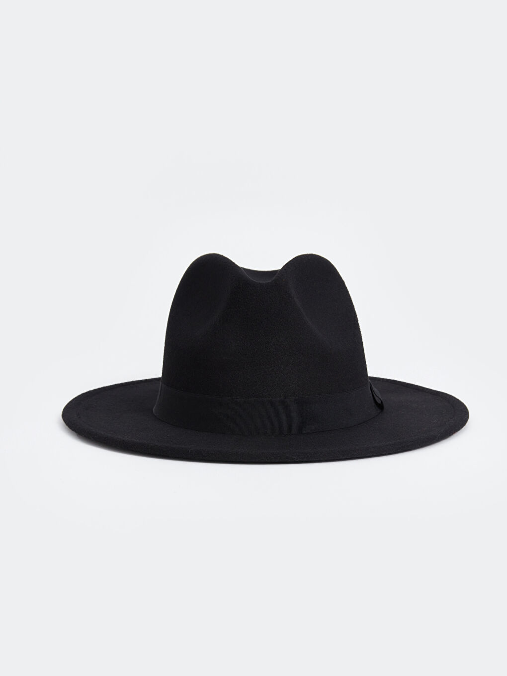 CRNA Fedora Žena
