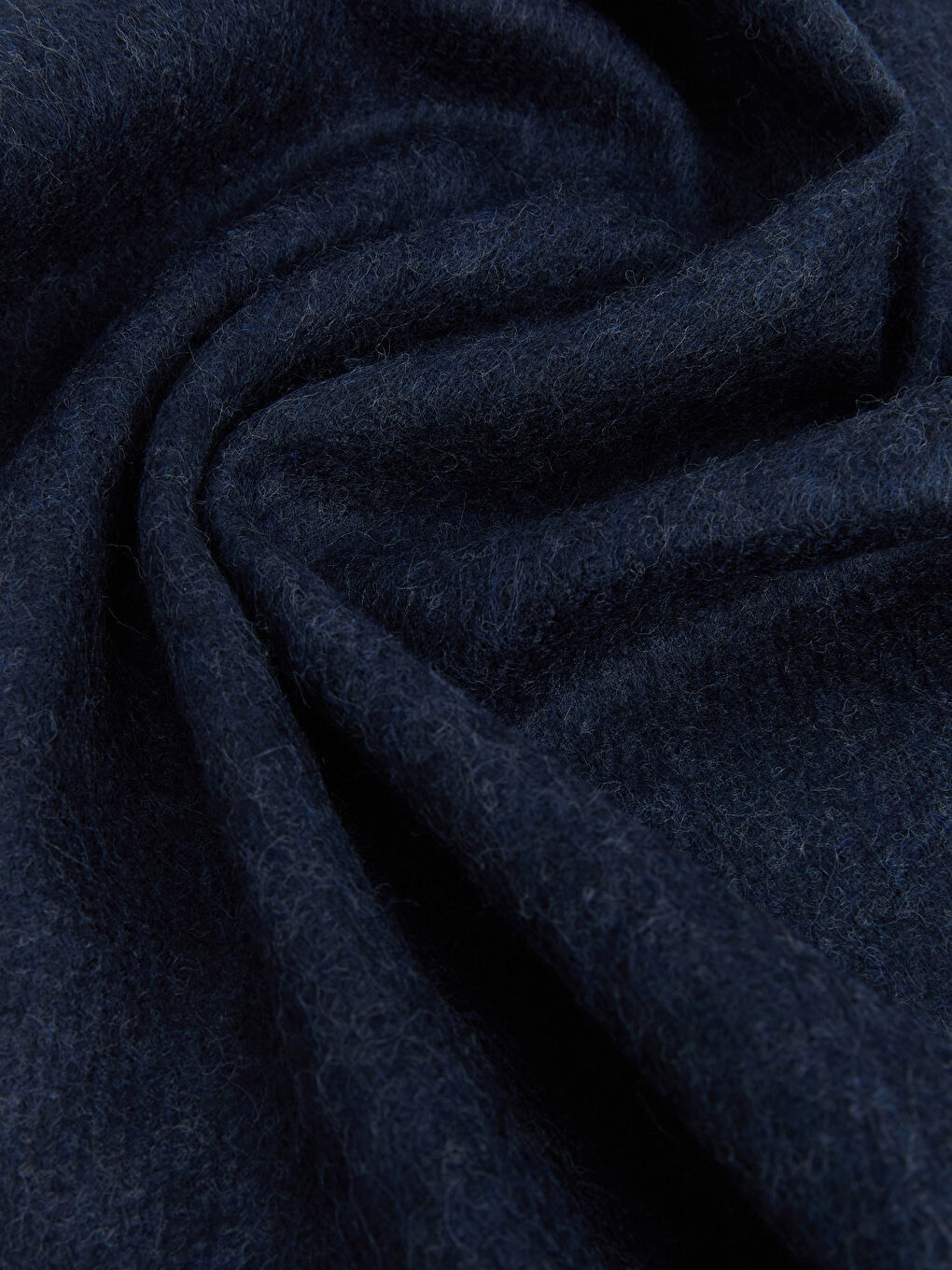 وشاح قصير بشرابات رجال-5