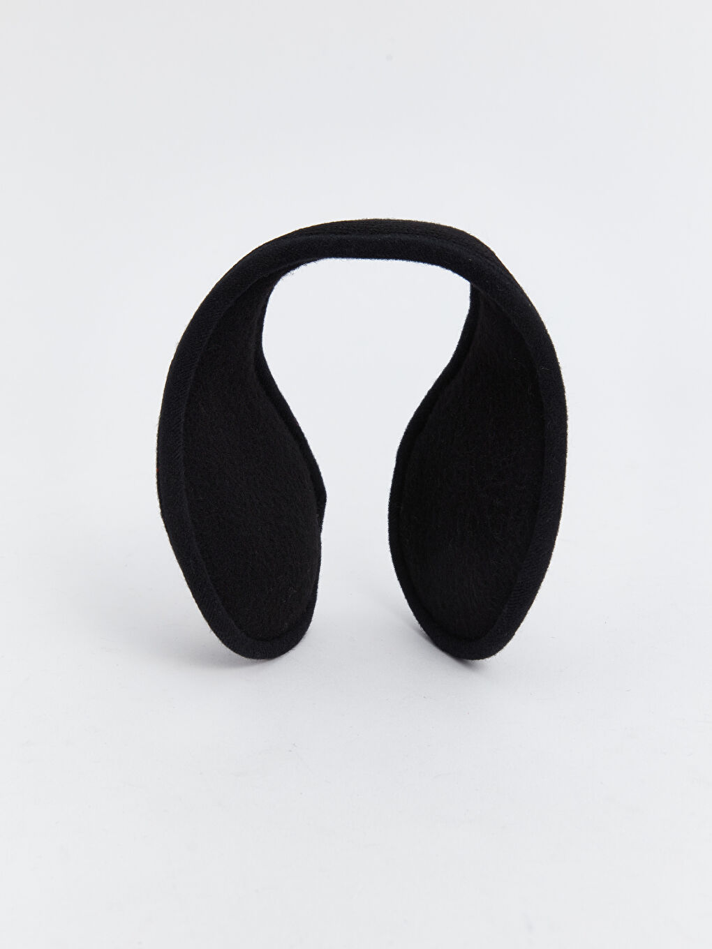Men's Earmuffs