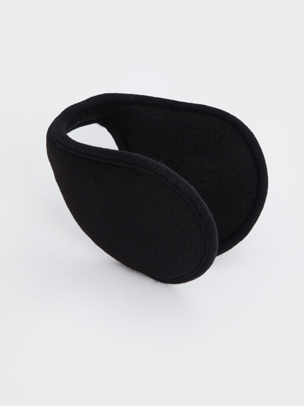 Men's Earmuffs-1