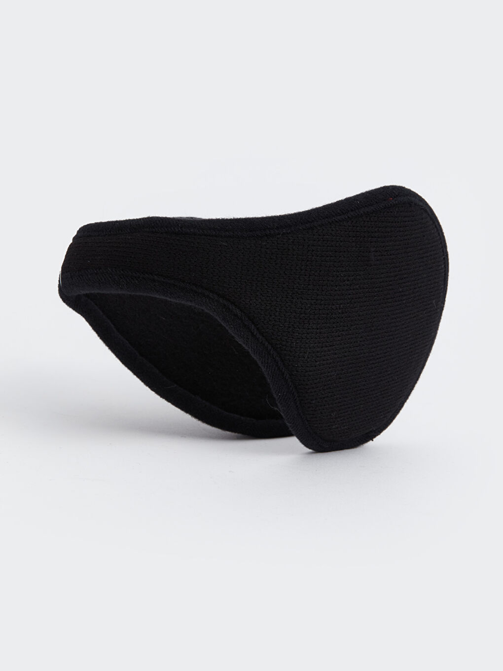 Men's Earmuffs-2