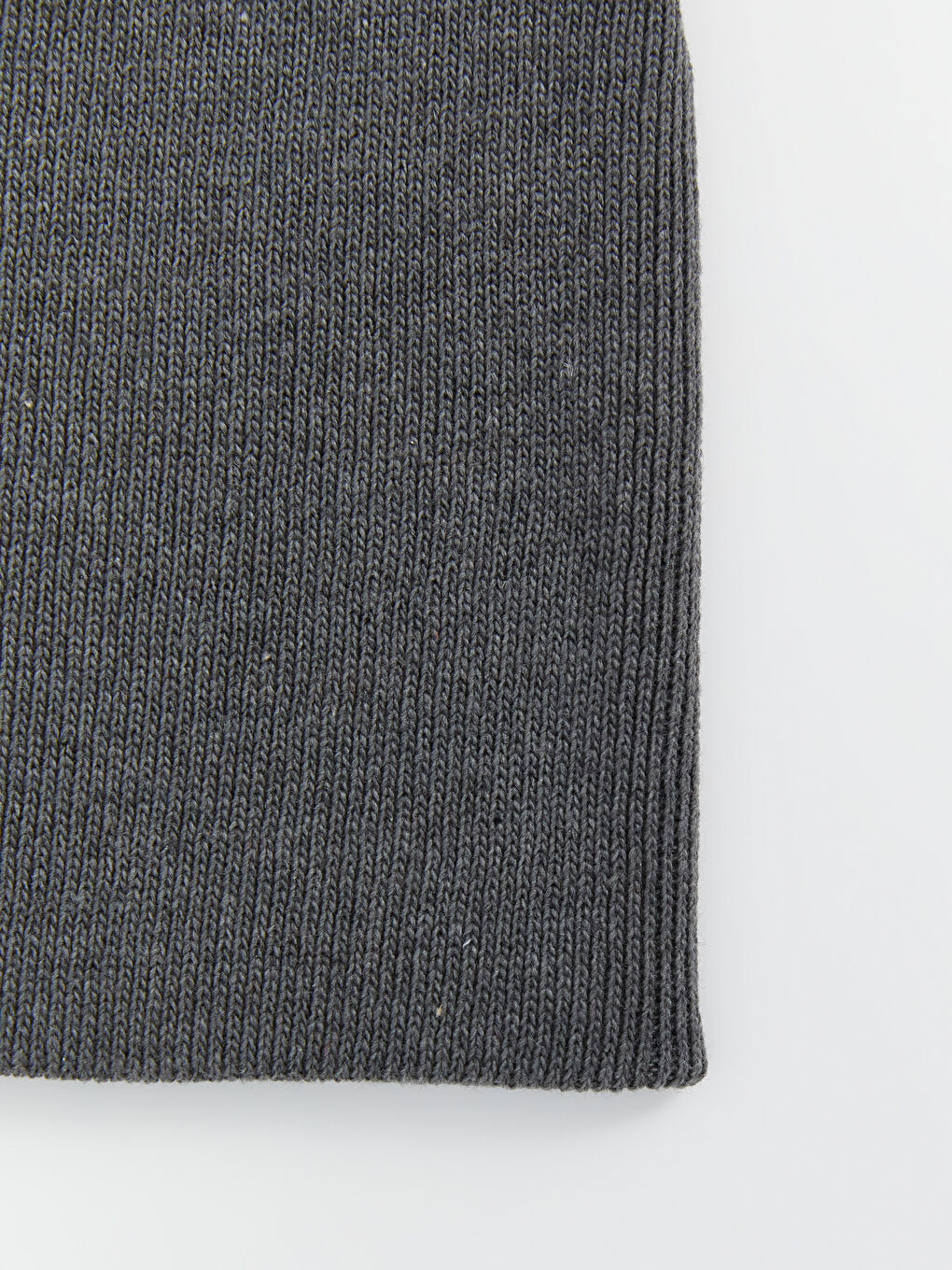 Basic Men's Beanie 2 Pack-6