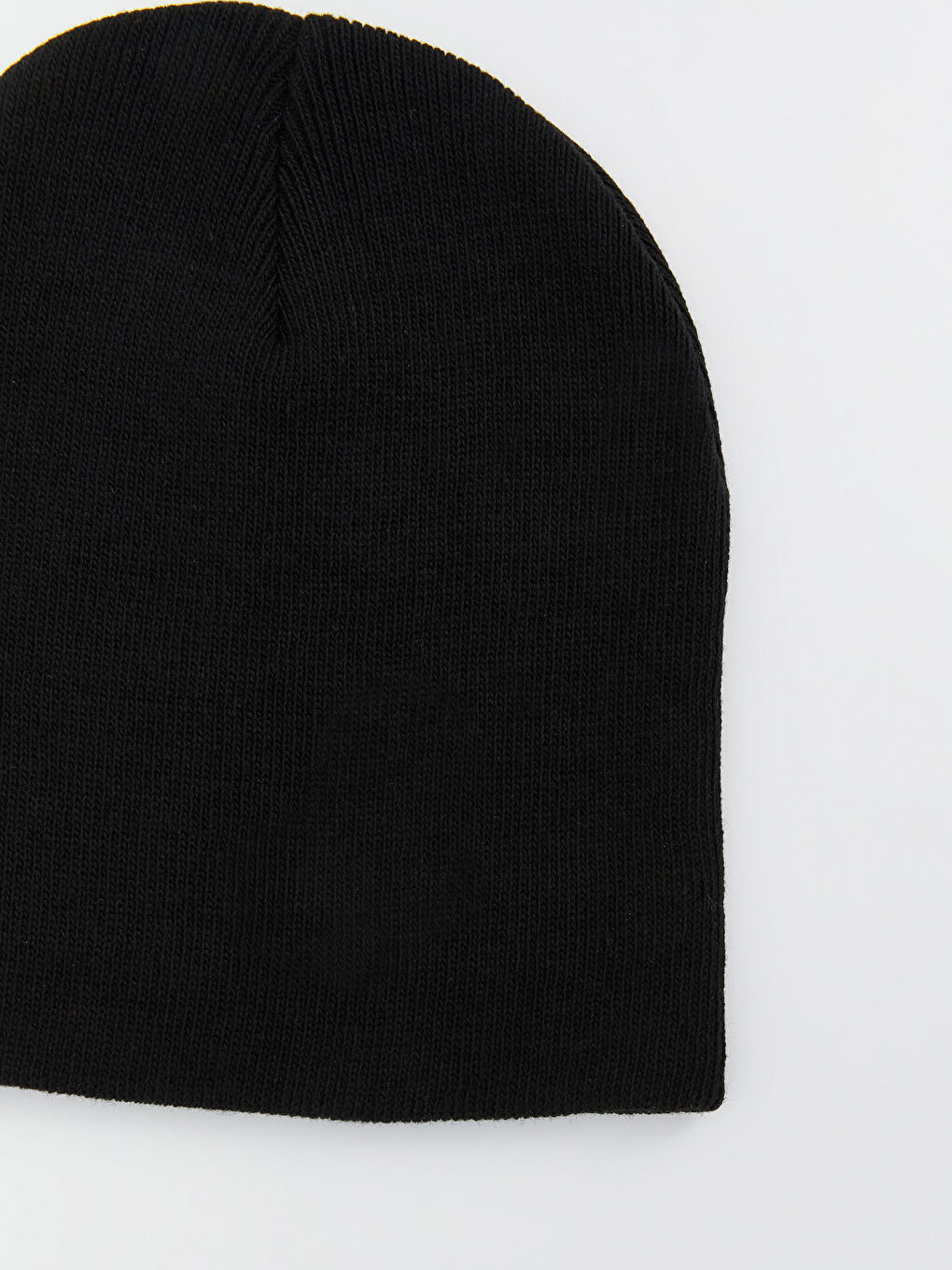 Basic Men's Beanie 2 Pack-8