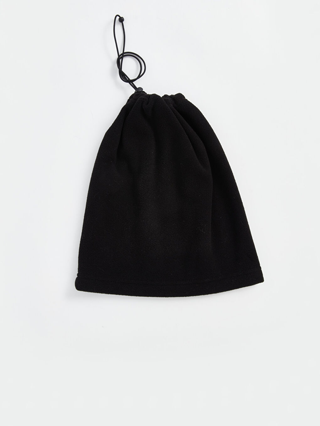 Plain Men's Neck Warmer-3
