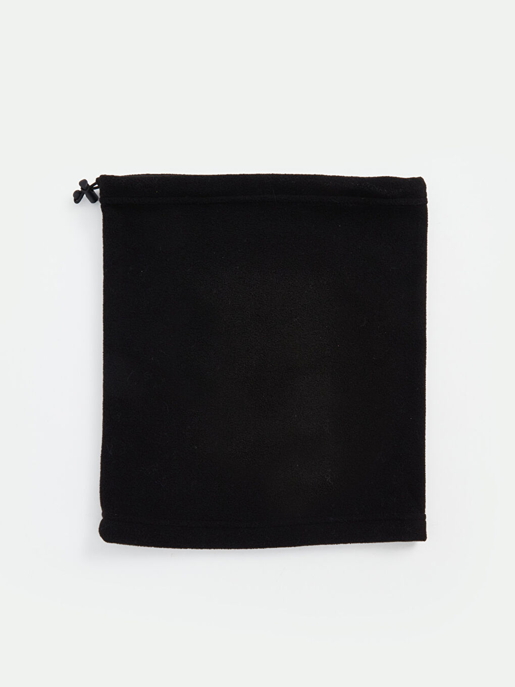Plain Men's Neck Warmer-4