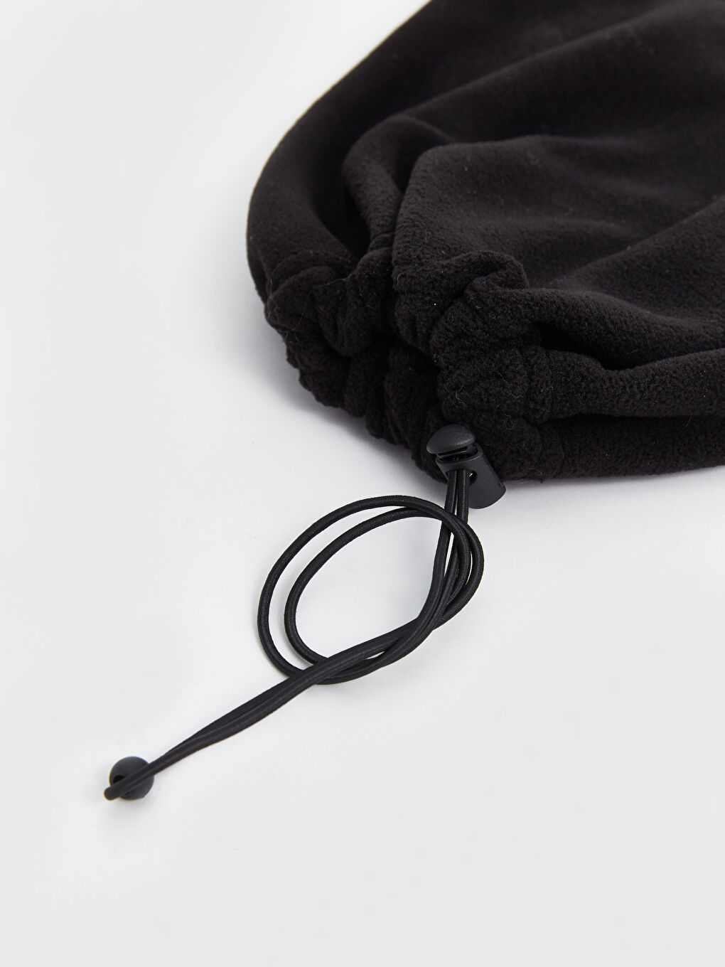 Plain Men's Neck Warmer-6