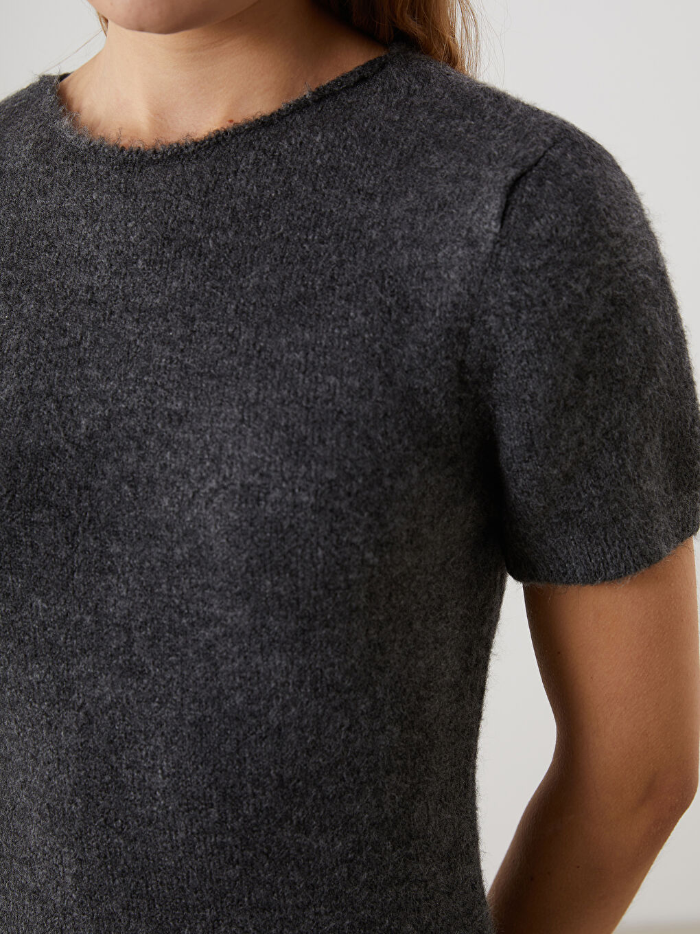 جل خه‌ڵوزی ئافرەت -W4M995Z8-VDL