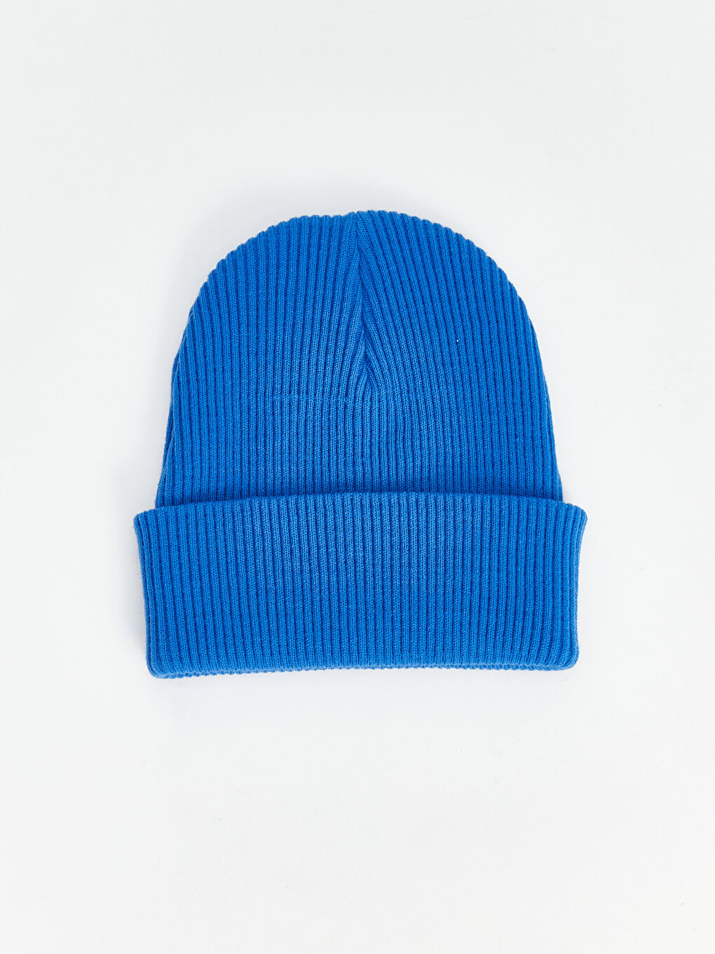 Basic Boy Beanie-1