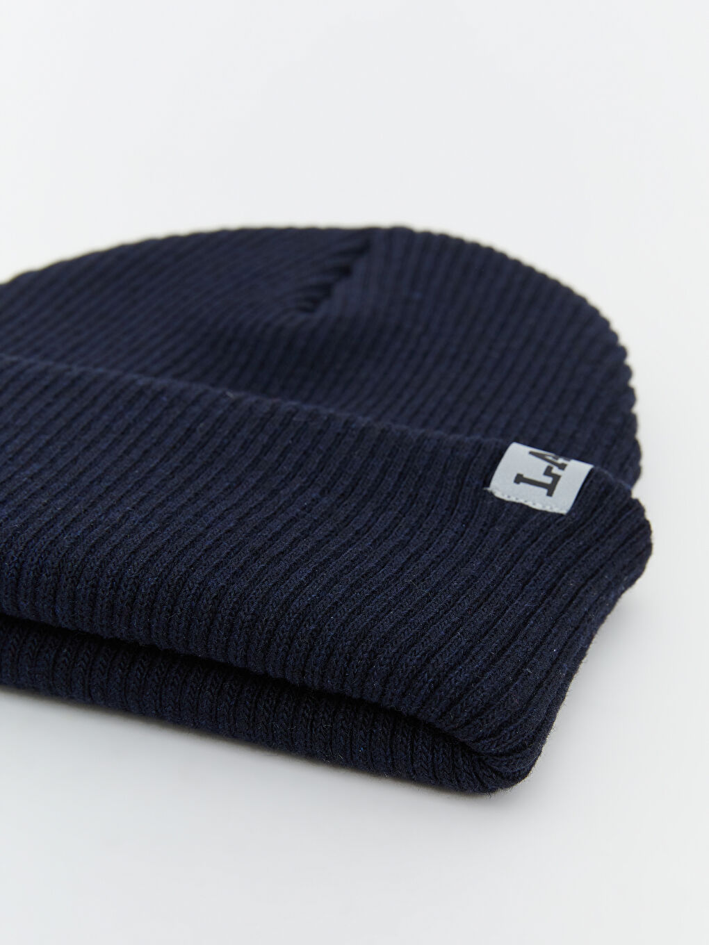Basic Boy Beanie-2