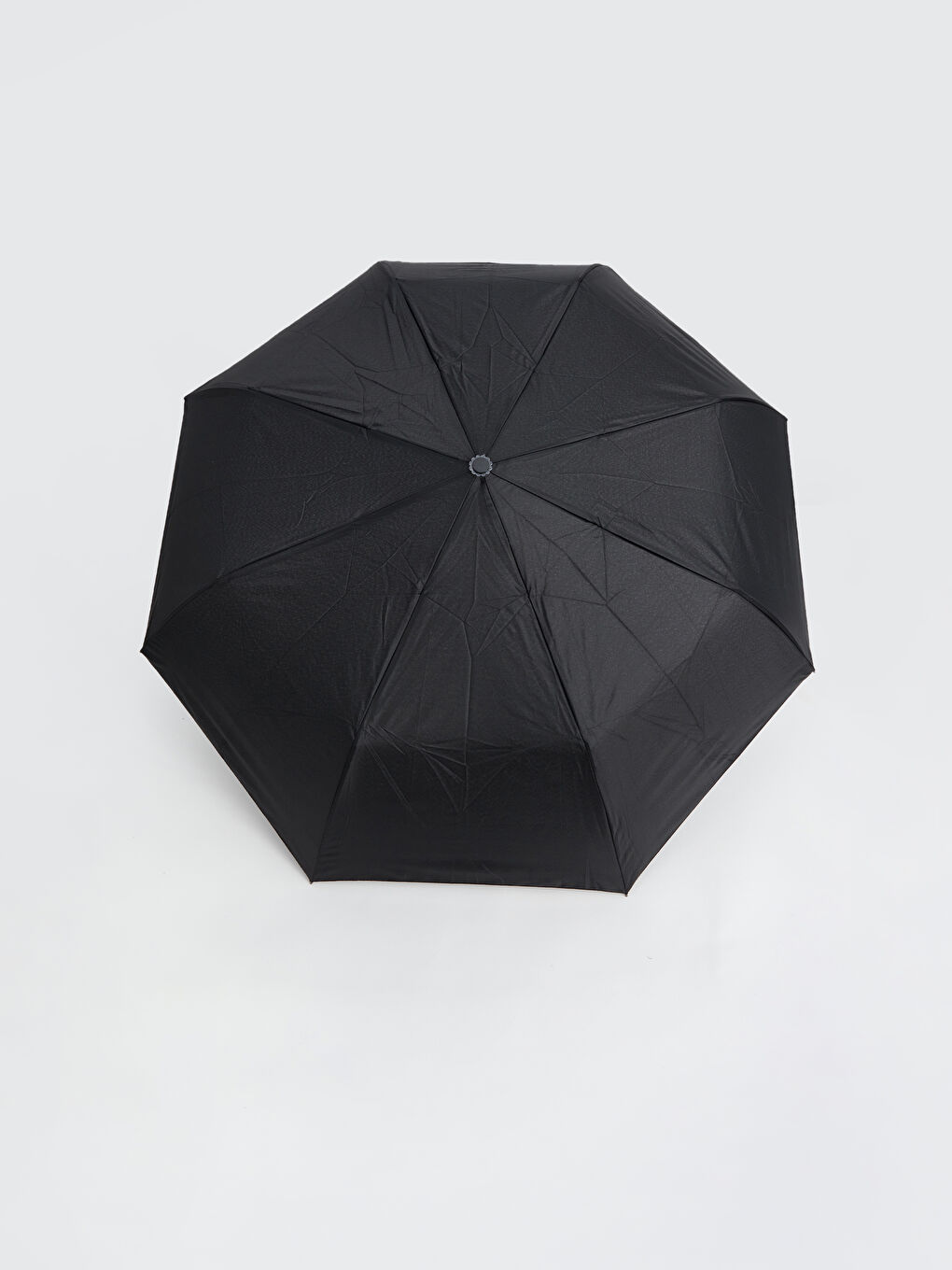 Umbrella Automatic with Case-1