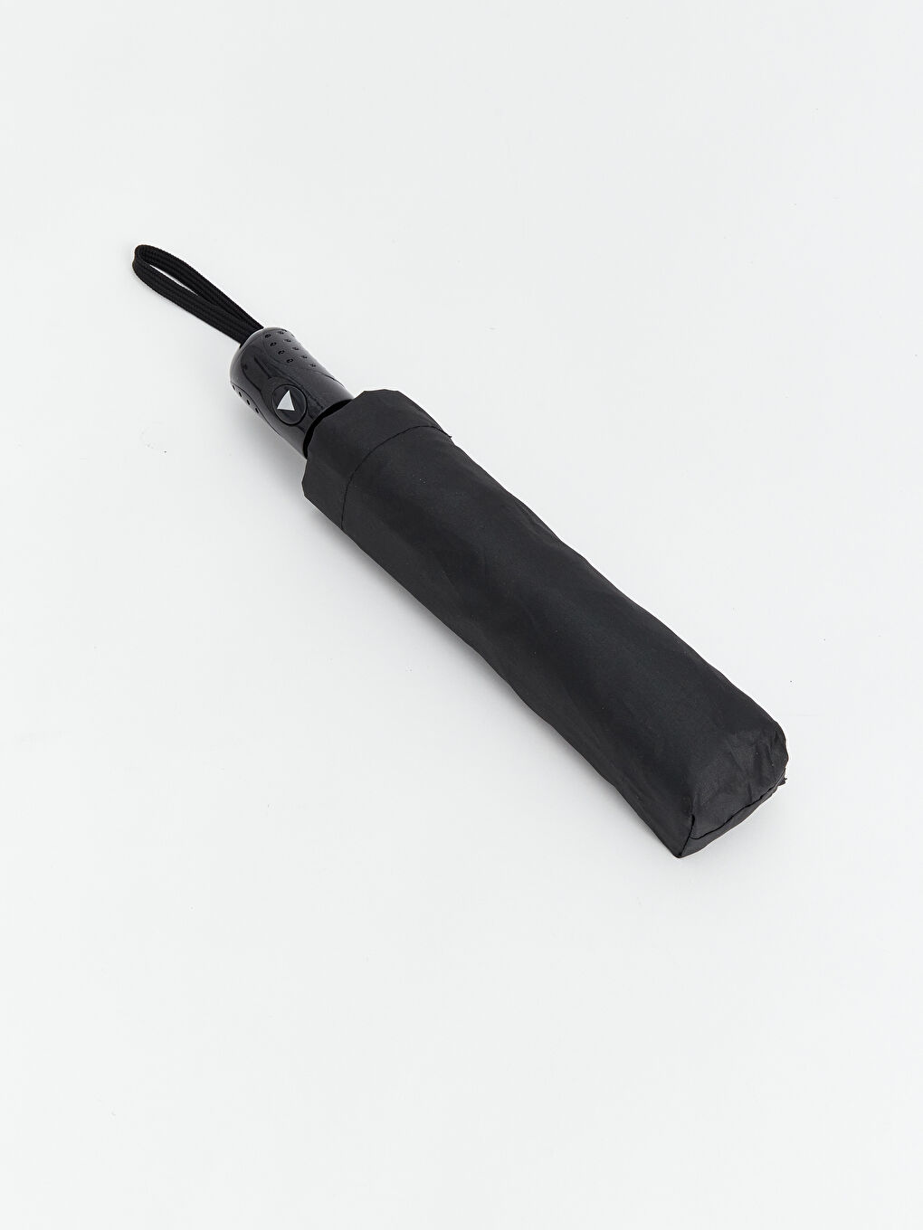 Umbrella Automatic with Case-2