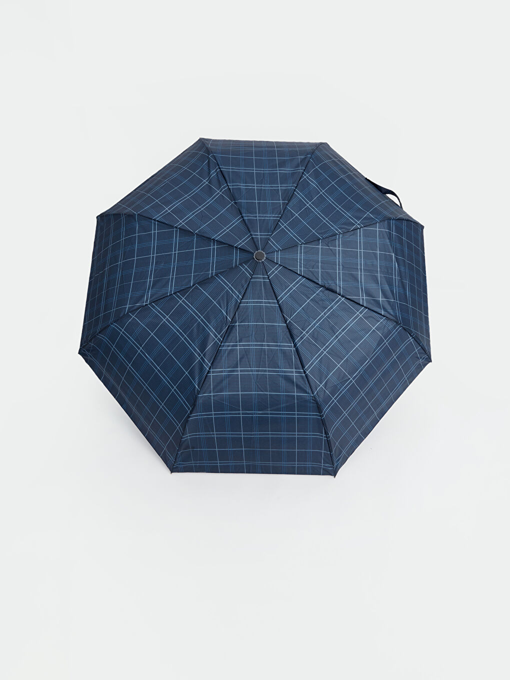 LCW ACCESSORIES Umbrella Automatic with Case -W5CU67Z8-M0T