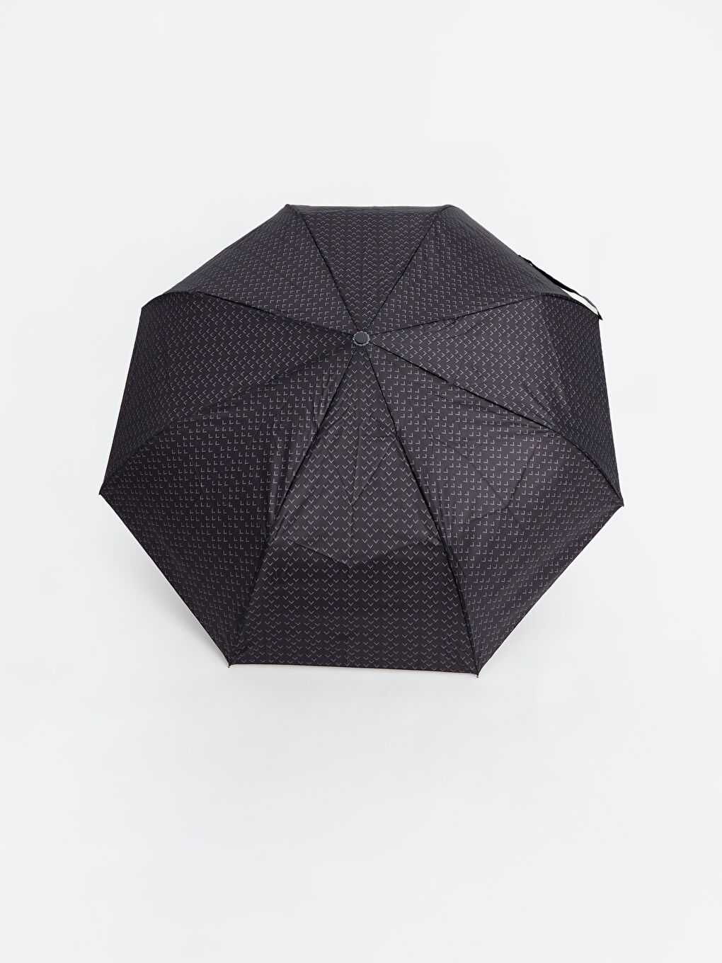 LCW ACCESSORIES Umbrella Automatic with Case -W5CU67Z8-M0T