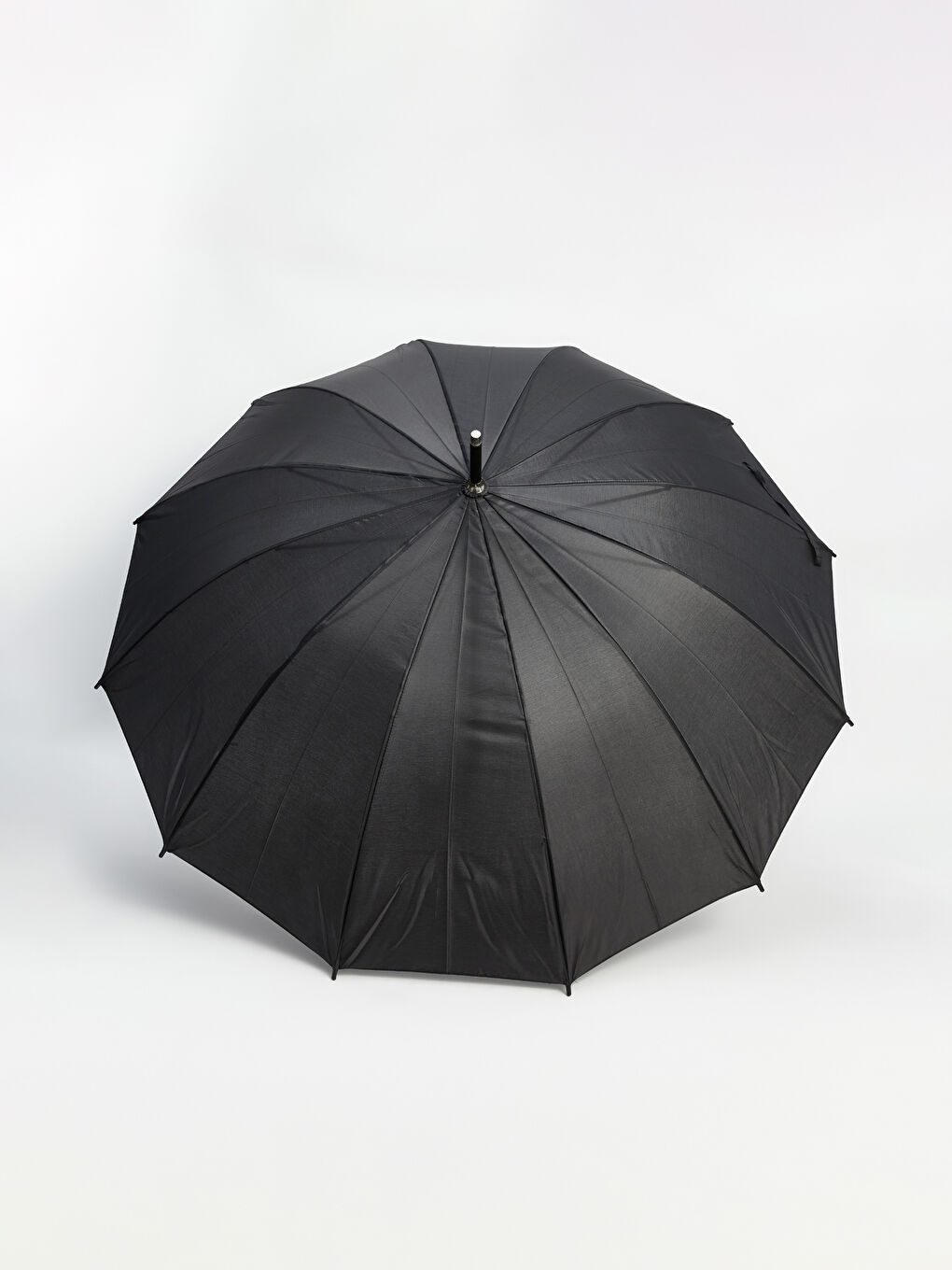 Automatic Umbrella-1