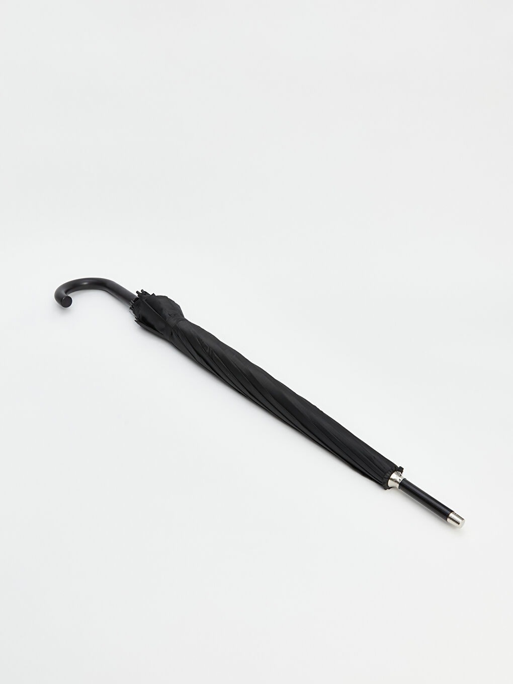 Automatic Umbrella-2