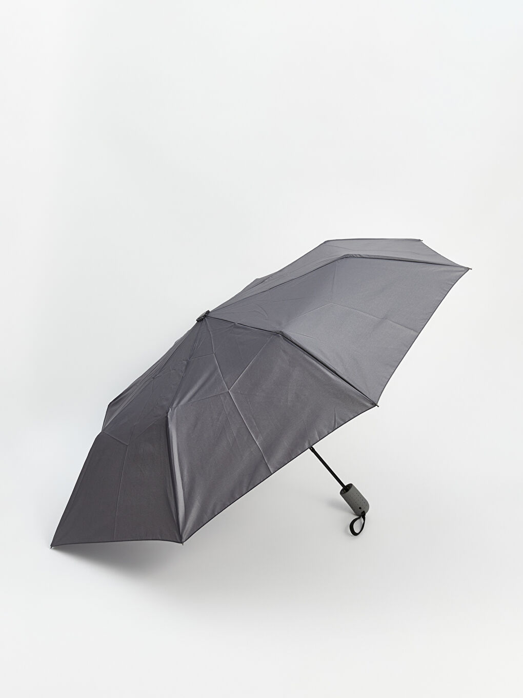 Umbrella Automatic with Case