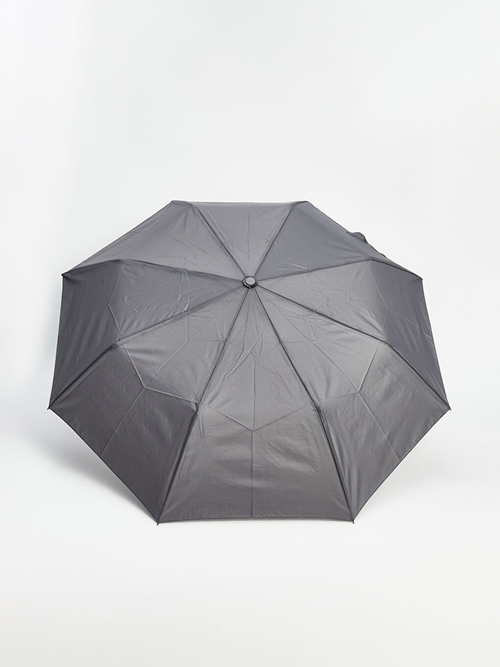 Umbrella Automatic with Case-1