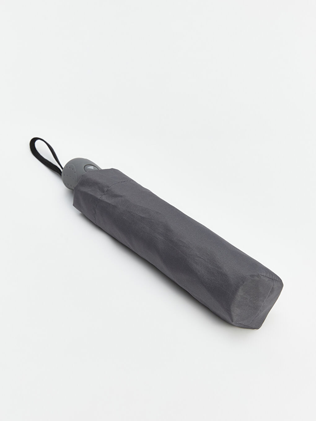 Umbrella Automatic with Case-2