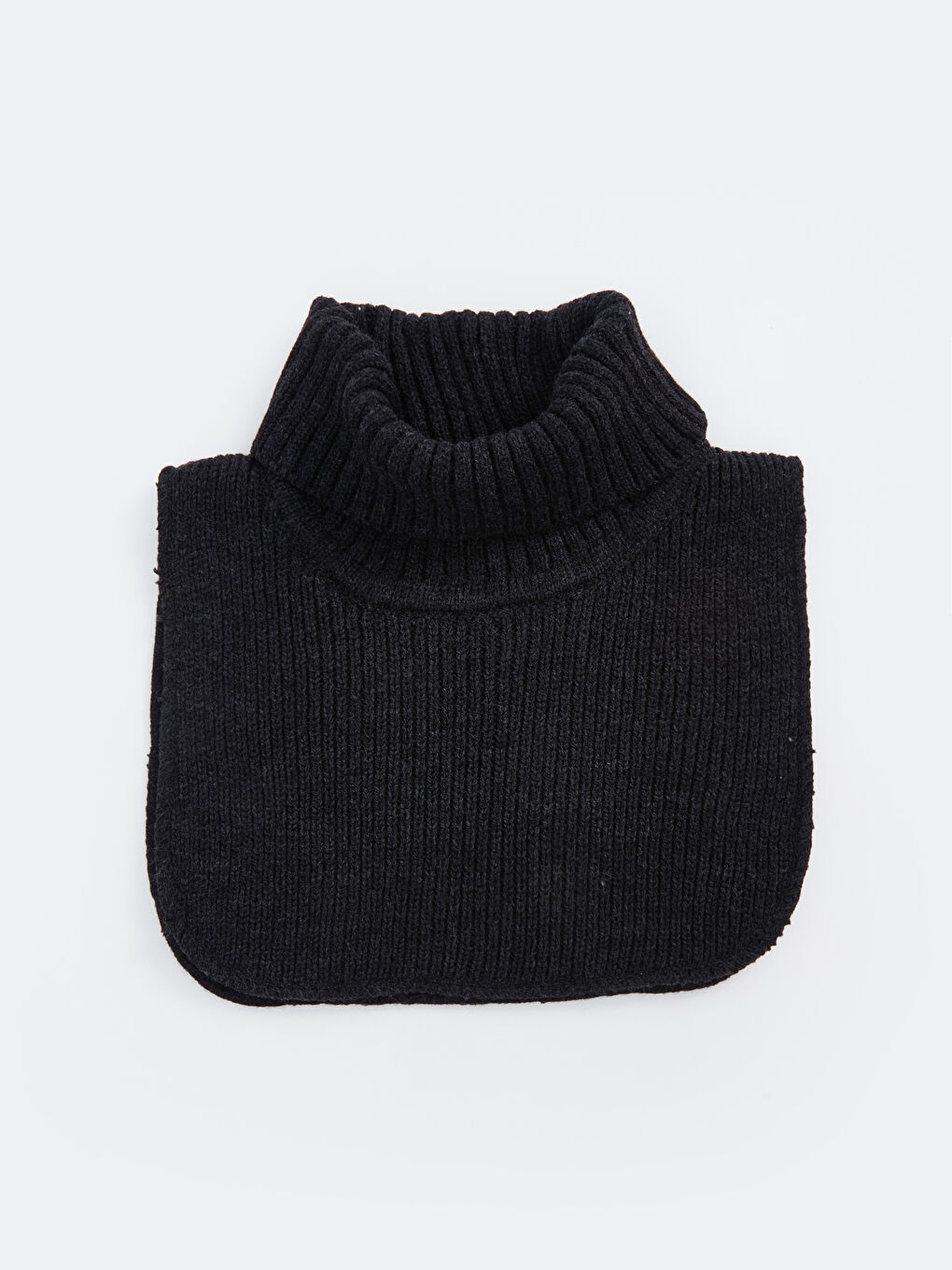 Boys' Tube Scarf-1
