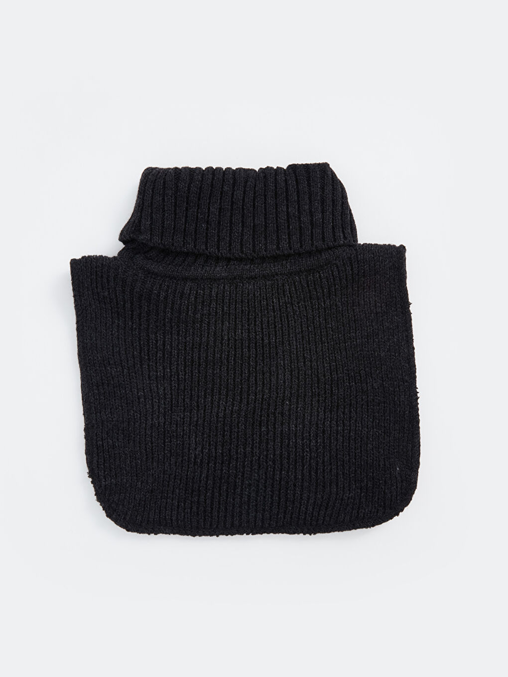Boys' Tube Scarf-3