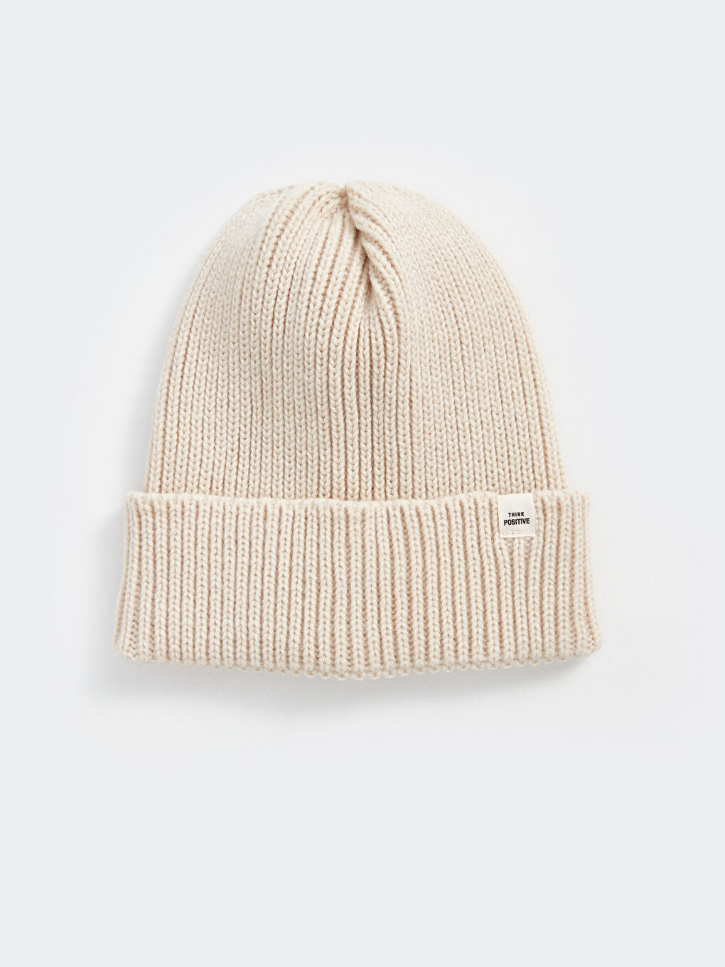 LCW ACCESSORIES Basic Women's Beanie -W5DU24Z8-CR8