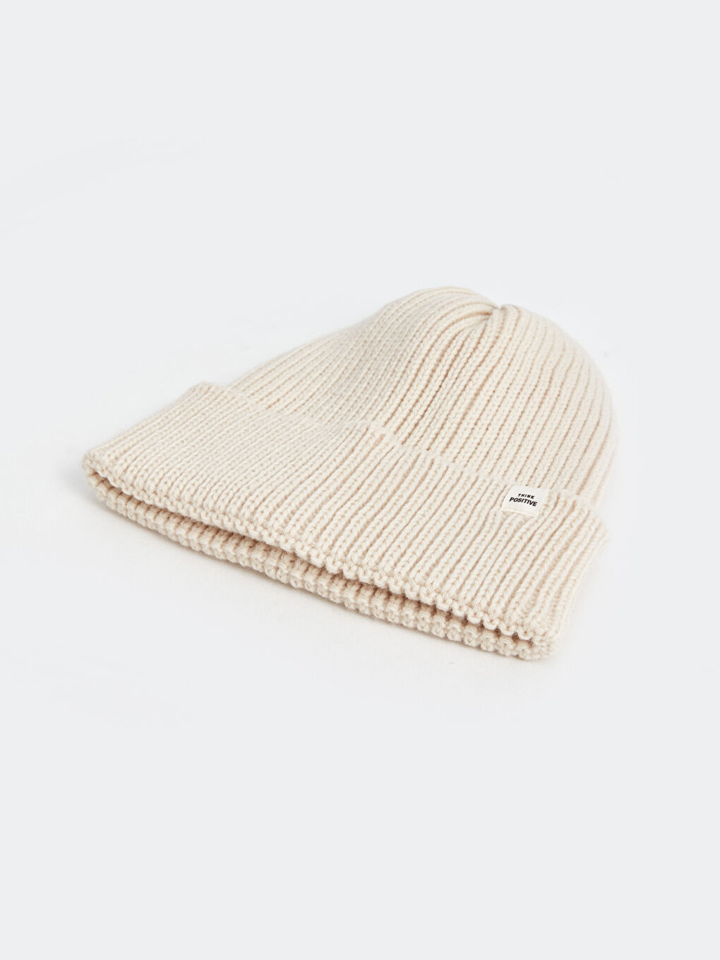 LCW ACCESSORIES Basic Women's Beanie -W5DU24Z8-CR8