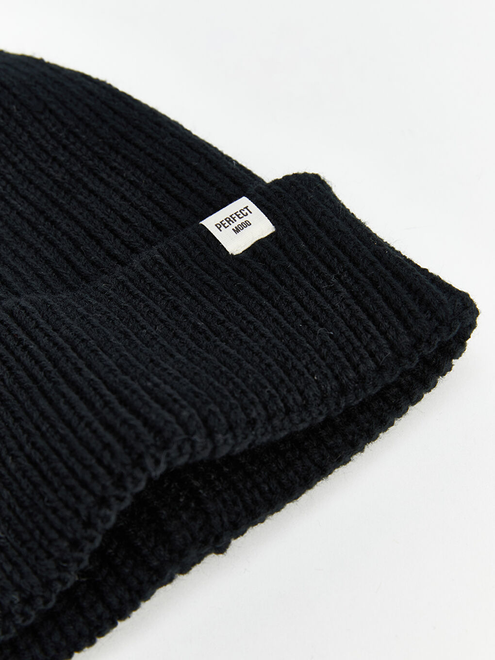 LCW ACCESSORIES Basic Women's Beanie -W5DU24Z8-HEG