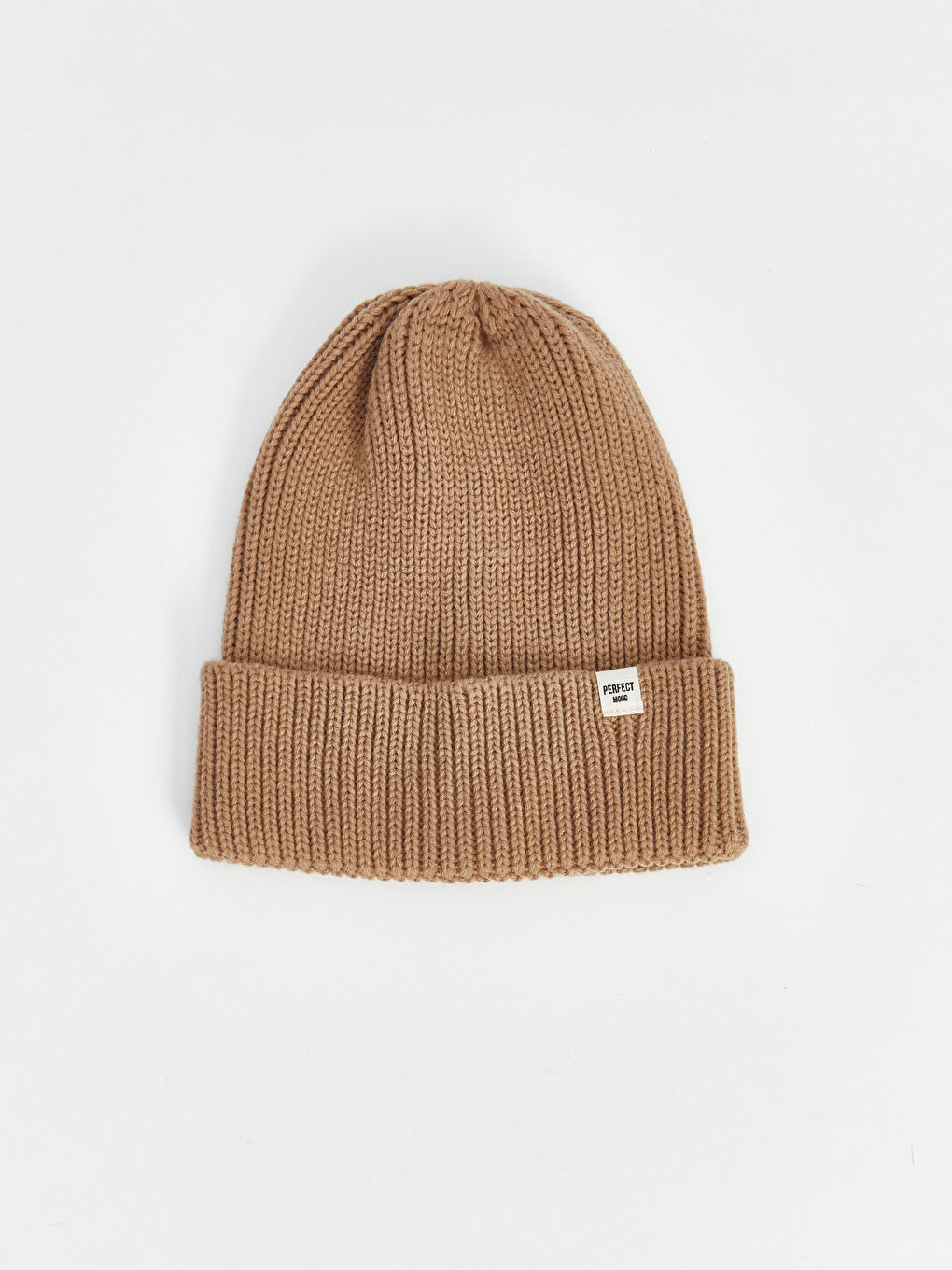 LCW ACCESSORIES Basic Women's Beanie -W5DU24Z8-JKW