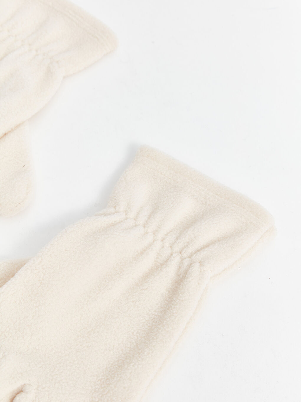 Базовые Женские Перчатки-2