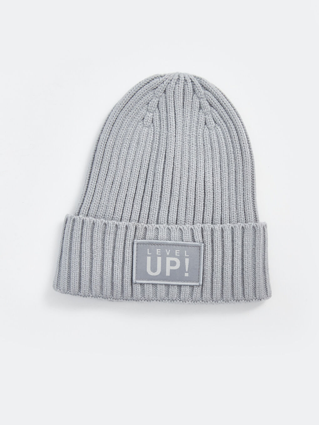 Printed Boy Beret