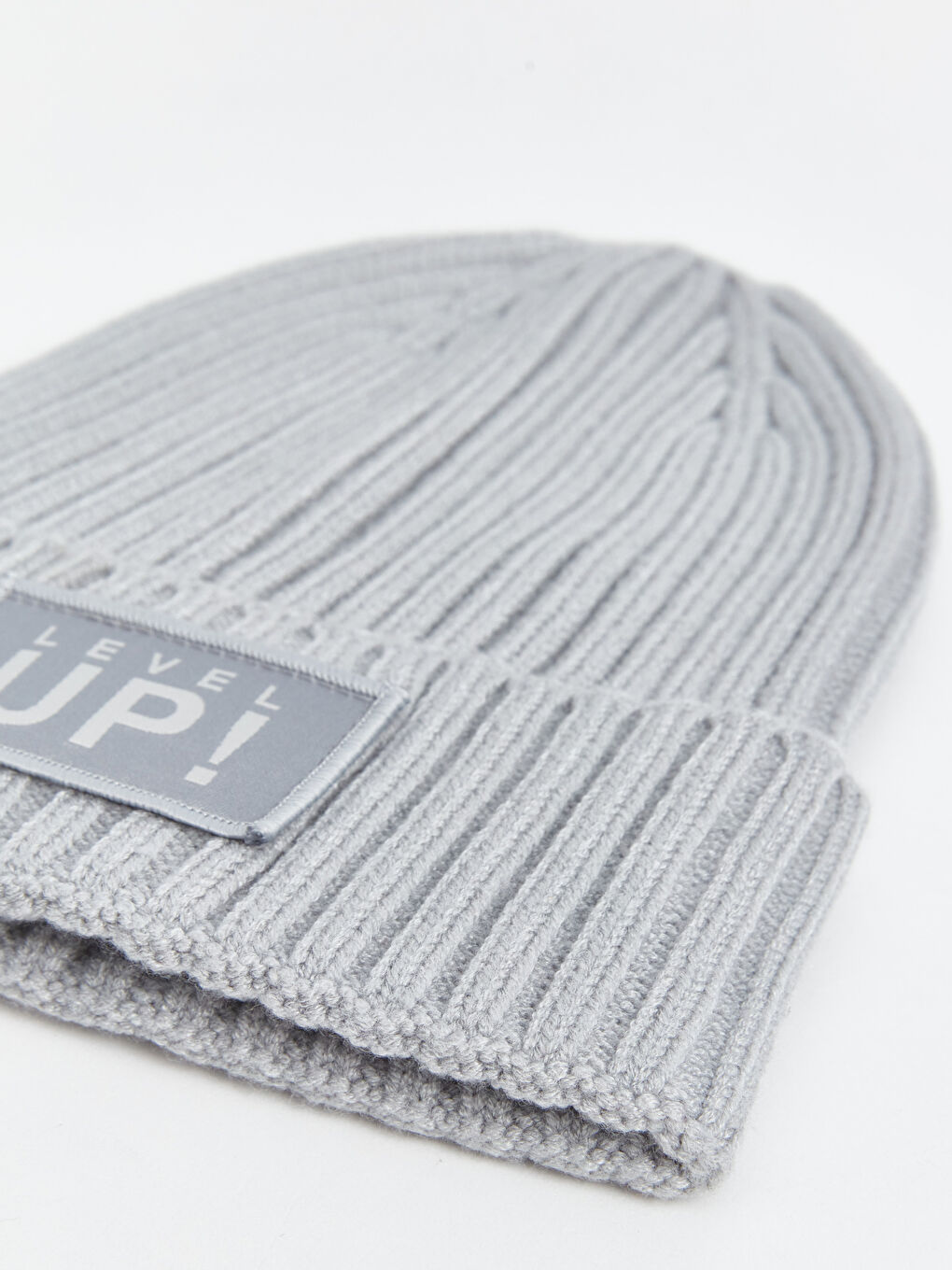 Printed Boy Beret-1