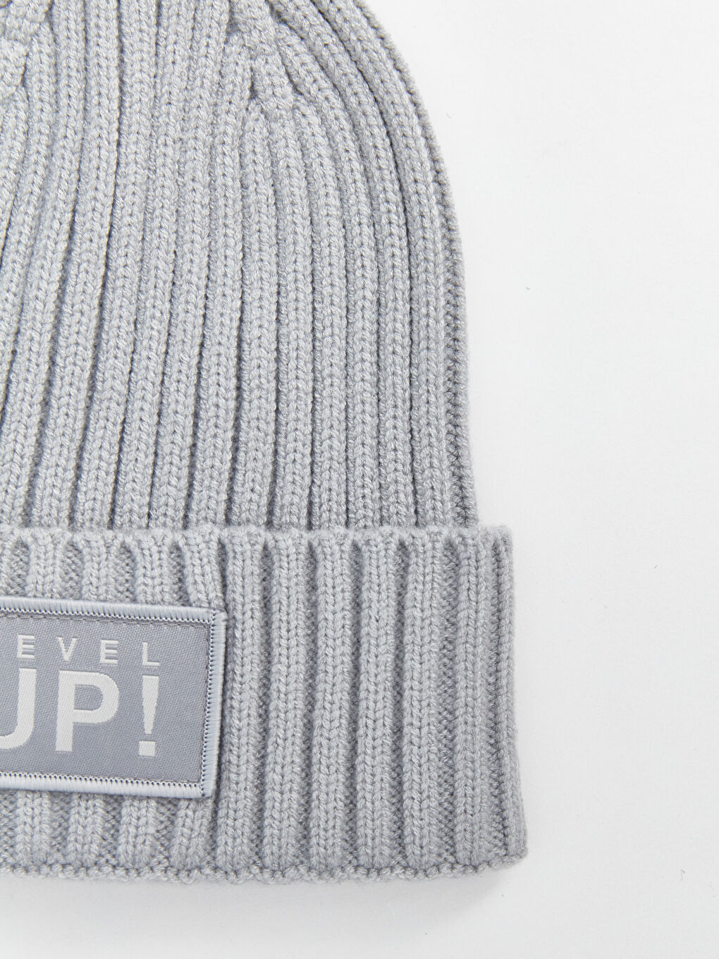 Printed Boy Beret-2