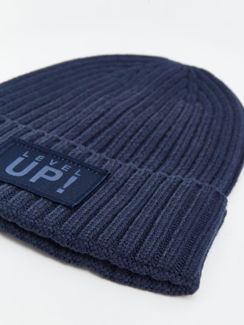 Printed Boy Beret-3
