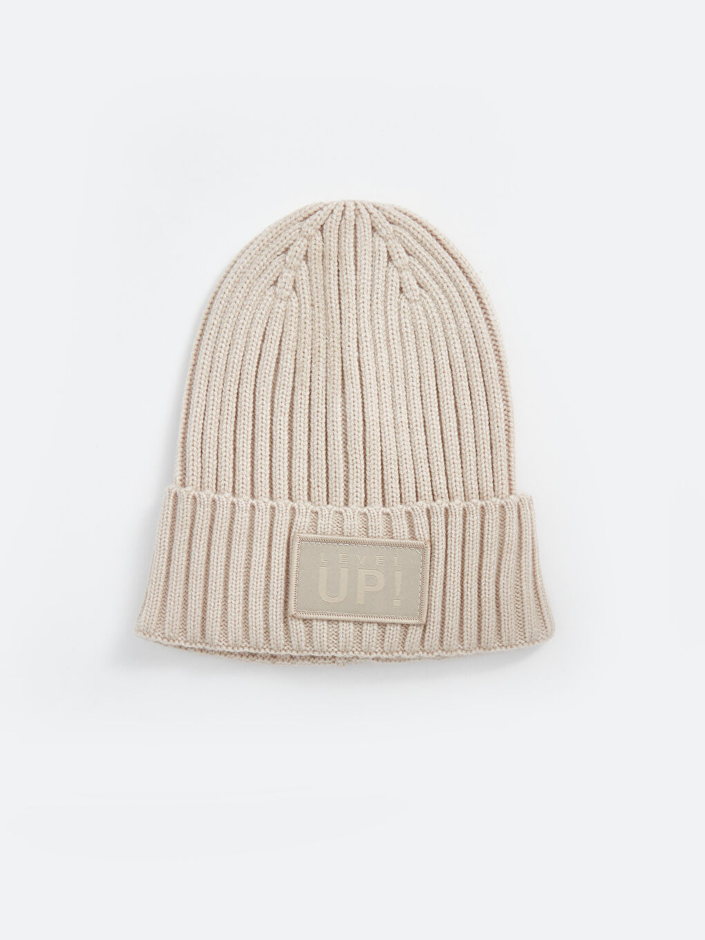 Printed Boy Beret