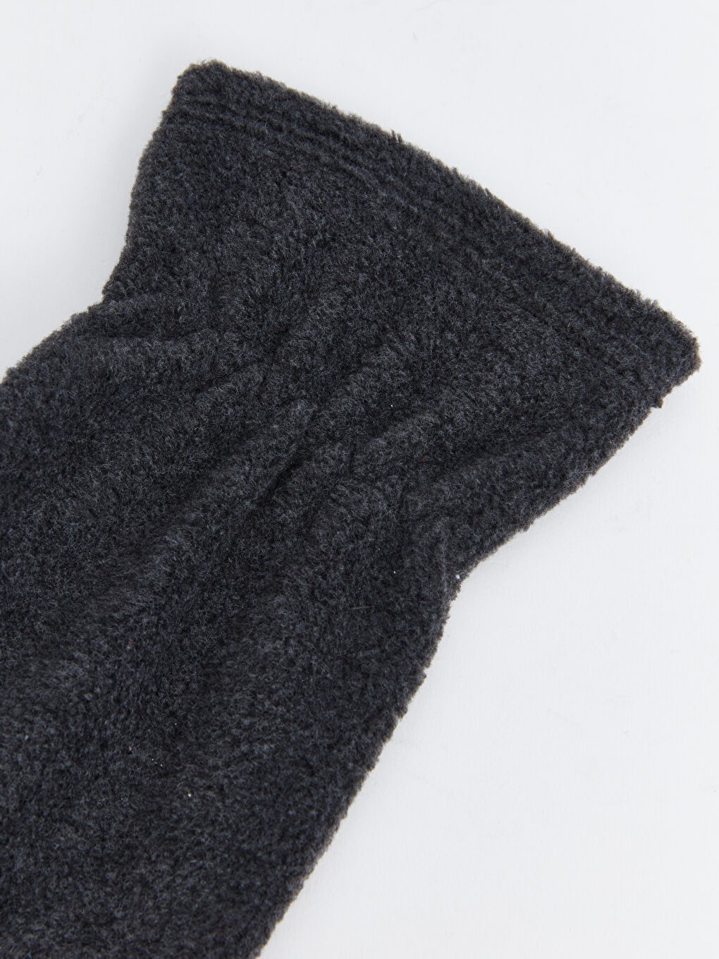 قفازات بولار للرجال-3