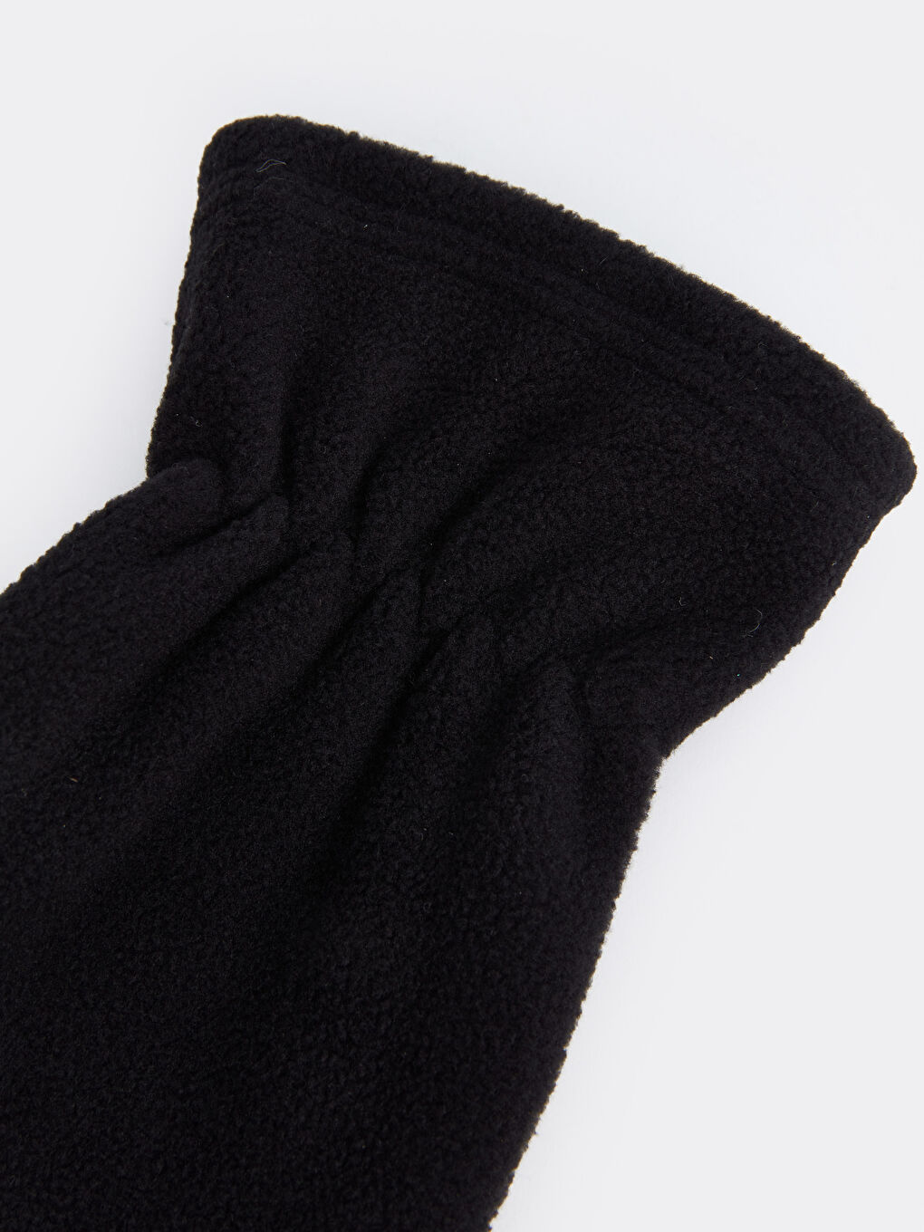 Men's Polar Gloves-3