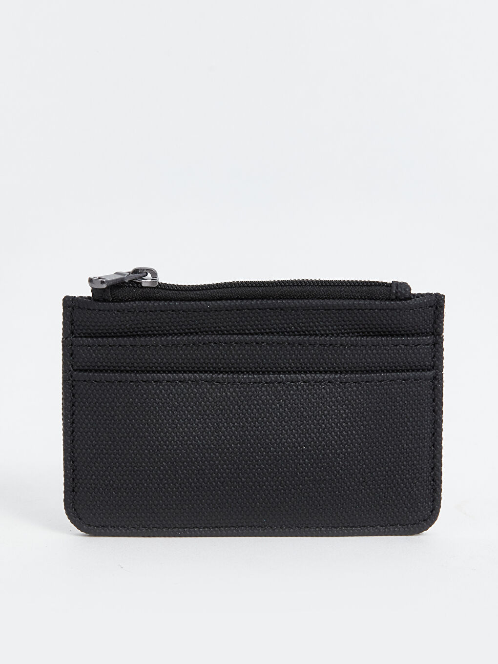 LCW ACCESSORIES Muški novčanik sa rajsferšlusom -W5FN62Z8-HUC