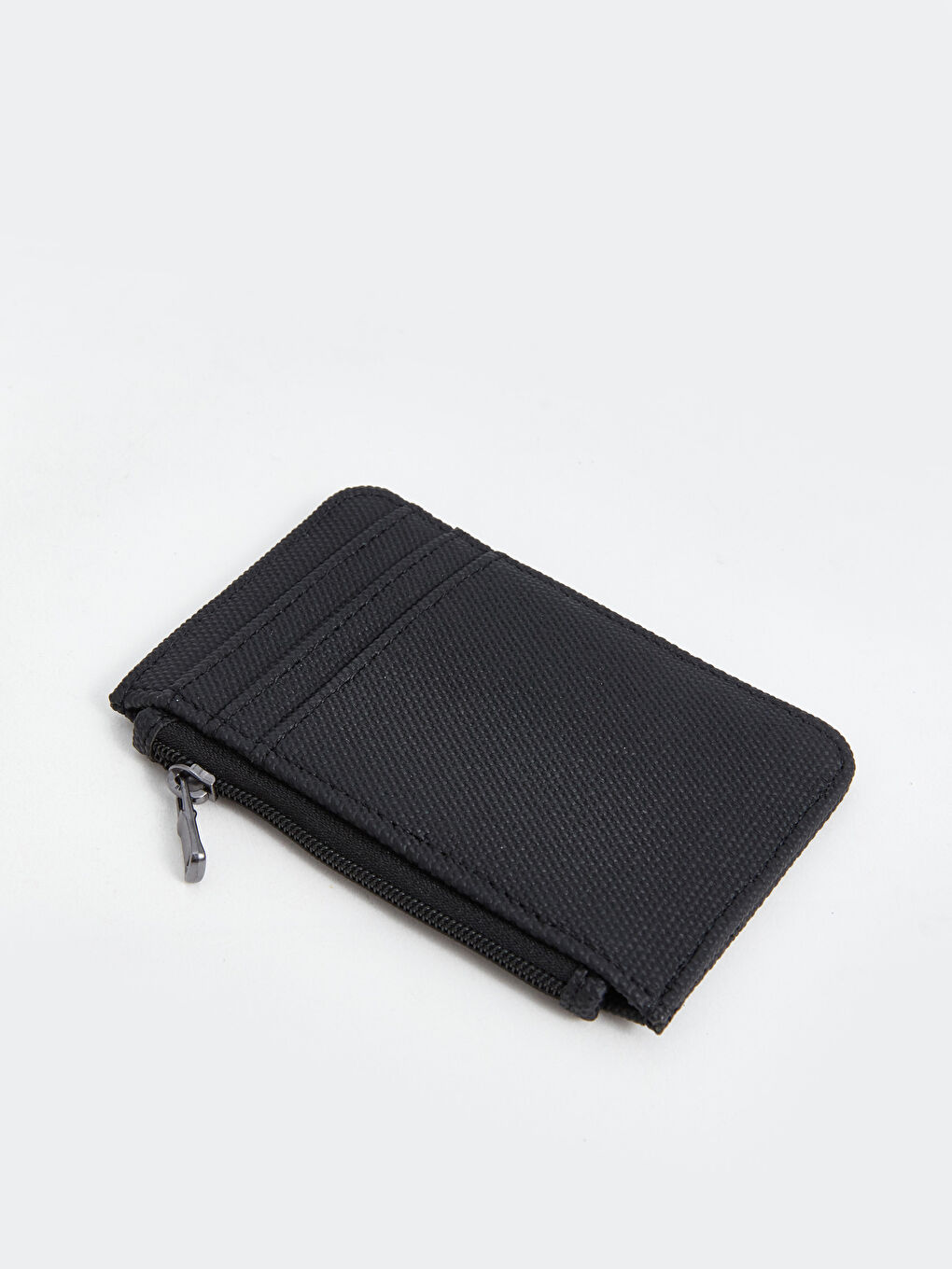 LCW ACCESSORIES Muški novčanik sa rajsferšlusom -W5FN62Z8-HUC