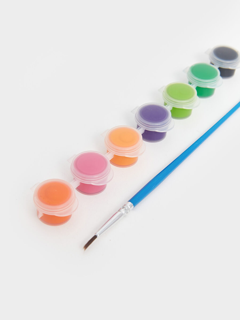 Watercolor Set-3