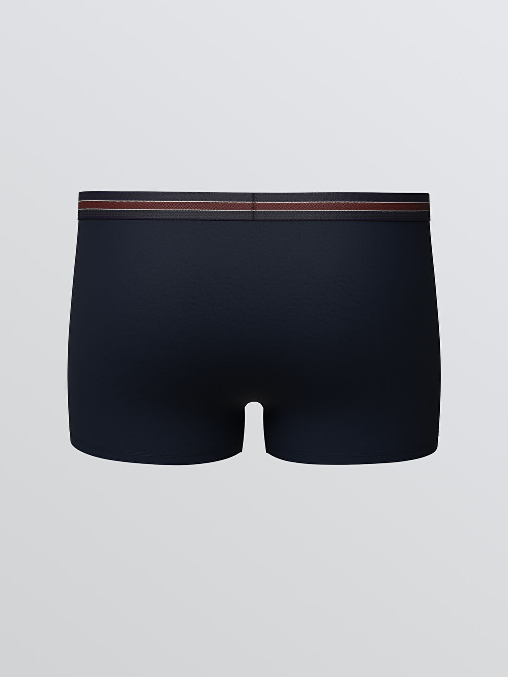 Standard Fit Cotton Stretch Men's Boxer 3-pack-8