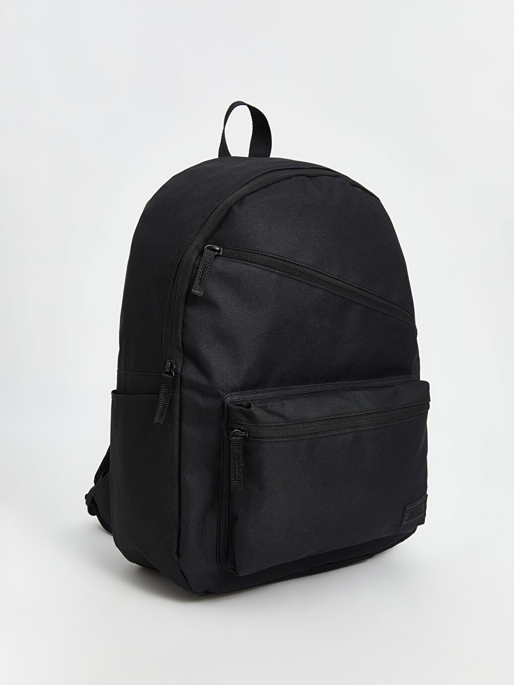 LCW ACCESSORIES Muški ranac sa pregradom za laptop -W22945Z8-HUC