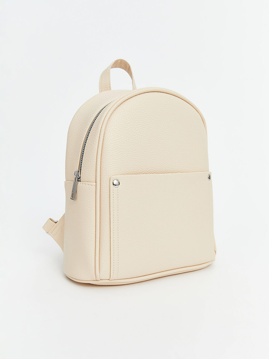 Рюкзак Женский Под Кожу