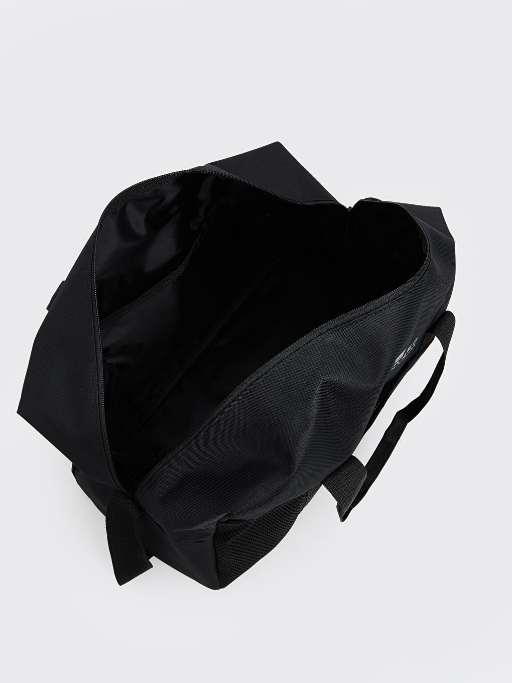 Ерлерге арналған принтті спорттық сөмке-2