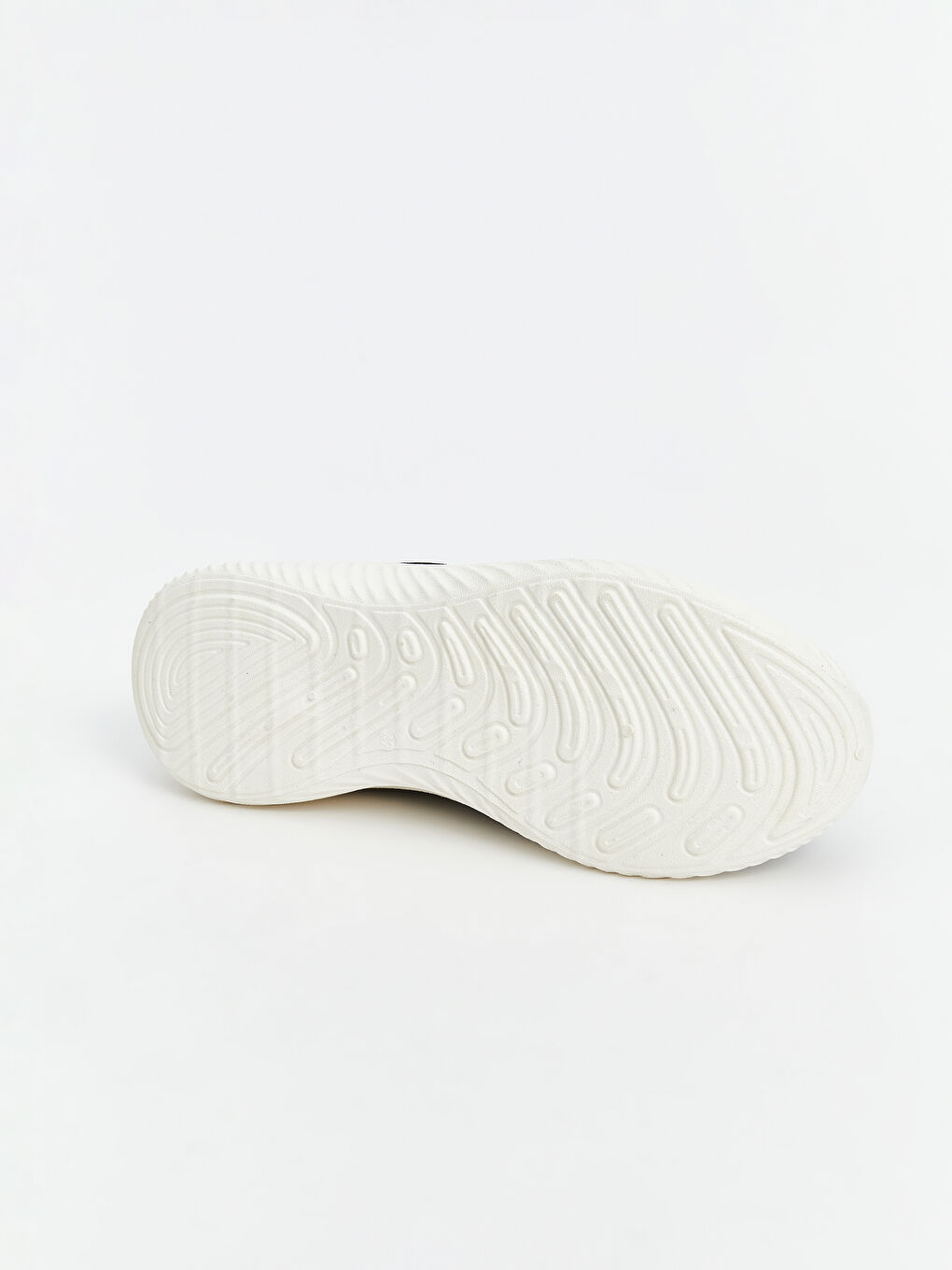 Fișier Detaliat Încălțăminte Sport pentru Bărbați-3