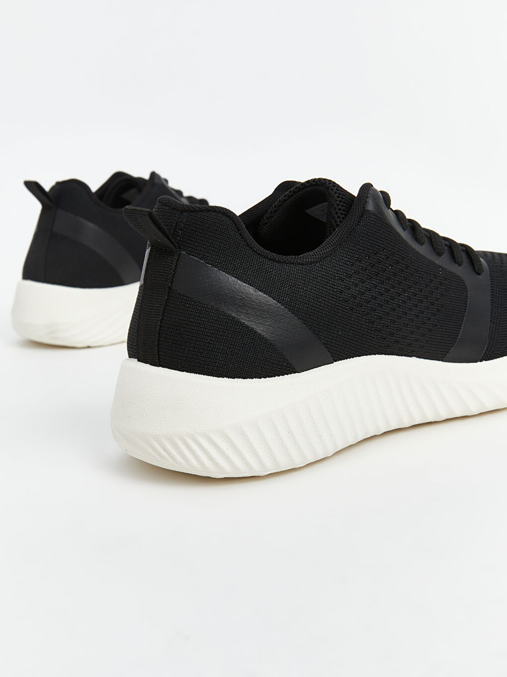 Fișier Detaliat Încălțăminte Sport pentru Bărbați-4